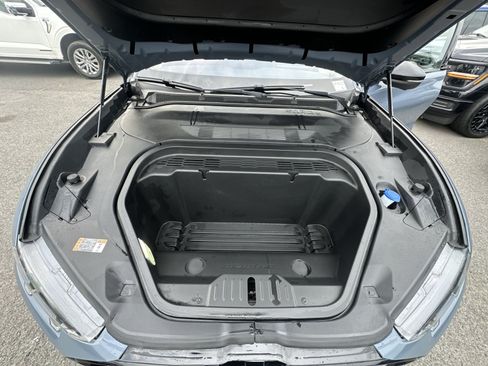 Used 2023 Ford Mustang Mach-E Premium AWD/4WD image 36