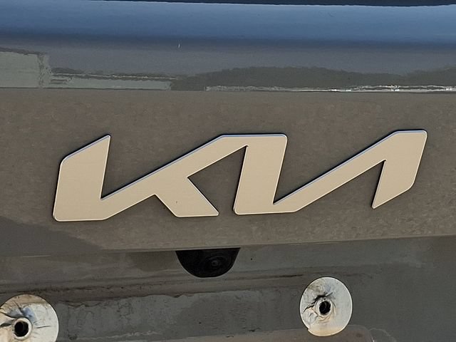 Used 2023 Kia Sorento SX Prestige AWD/4WD image 36
