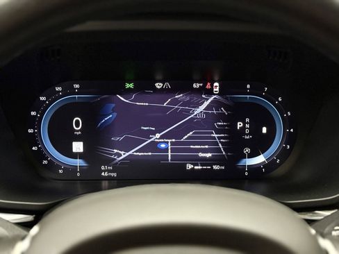 Used 2023 Volvo XC60 B5 Core w/ Climate Package image 18