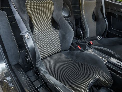 Used 2009 Ferrari F430 Scuderia image 22