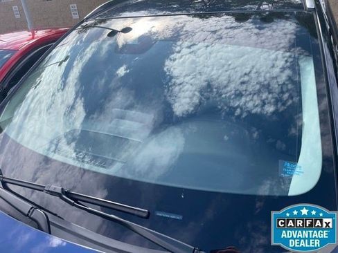 Used 2019 MAZDA CX-5 Touring FWD image 20
