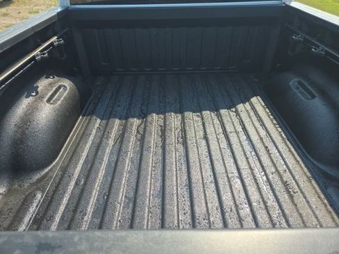 New 2026 RAM 1500 RHO AWD/4WD image 5