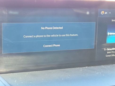 Used 2019 Acura RDX Technology Package image 33