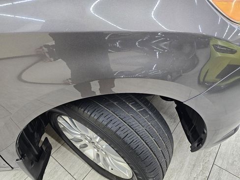 Used 2013 Toyota Sienna XLE image 47