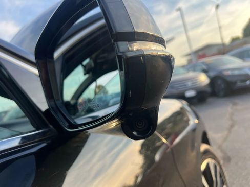 Used 2017 Honda Accord EX-L image 52