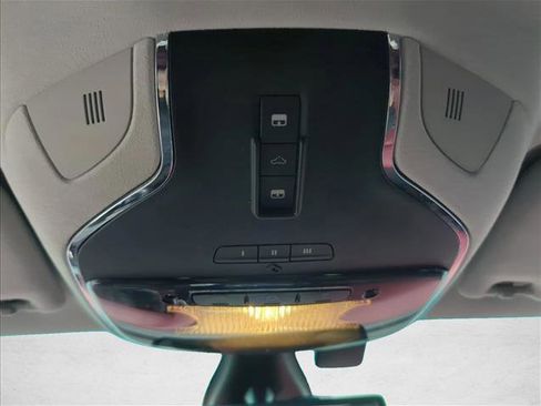 Used 2015 Maserati Ghibli image 20