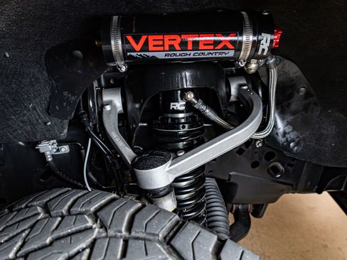 Used 2024 Ford F150 XL image 14