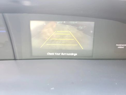Used 2013 Honda Civic LX image 46