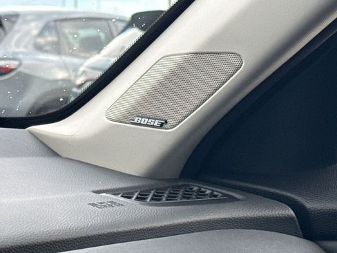Used 2024 Honda Accord Touring image 35