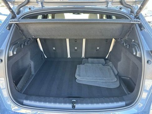 Certified 2025 BMW X1 xDrive28i w/ Technology Package image 35