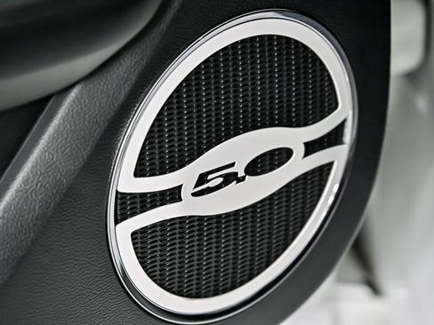Used 2019 Ford Mustang GT Premium w/ Equipment Group 401A RWD image 16