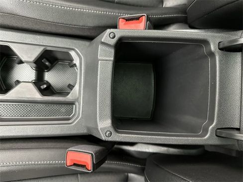 Used 2019 Volkswagen Tiguan SEL image 21