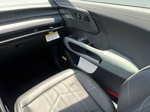 New 2027 Kia Telluride X-Line SX Prestige AWD/4WD image 14