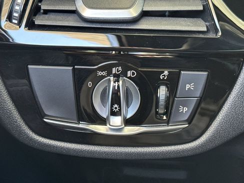 Certified 2023 BMW 540i w/ M Sport Package RWD image 37