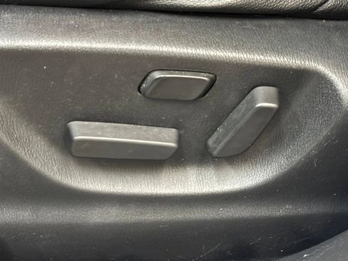 Used 2016 MAZDA CX-5 Grand Touring image 21