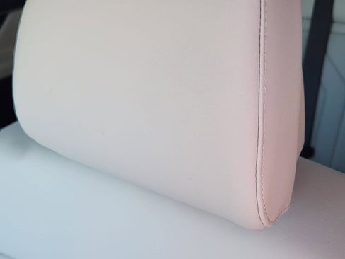 New 2026 Hyundai Santa Fe SEL image 12