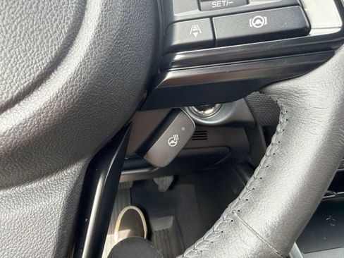 New 2026 Subaru Outback Limited AWD/4WD image 15