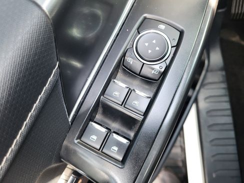 Certified 2024 Ford F150 XLT w/ Equipment Group 302A MID image 19