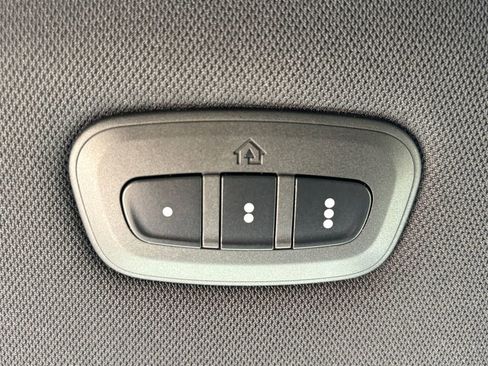 New 2026 Jeep Cherokee Limited image 29