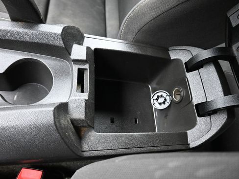 Used 2015 Chevrolet Camaro LT w/ RS Package image 24