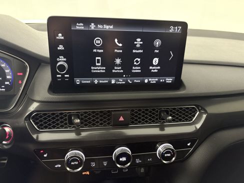 Used 2024 Acura Integra Type S image 24