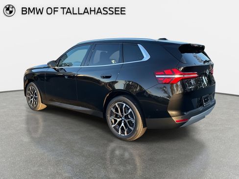 New 2026 BMW X3 xDrive30 w/ Premium Package image 3