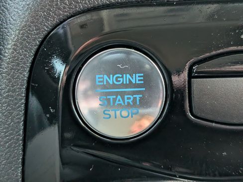 Used 2024 Ford Escape Active w/ Tech Pack #1 AWD/4WD image 27