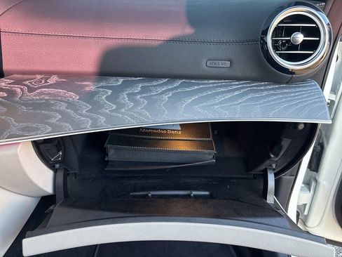 Used 2021 Mercedes-Benz E 53 AMG E 53 AMG image 26