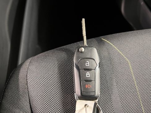 New 2025 Ford F150 STX w/ LOBO Package image 37