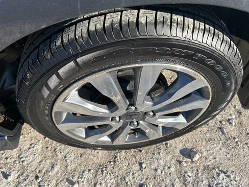 Used 2013 Honda Fit Sport image 10