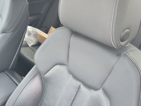 Used 2021 Audi Q5 2.0T Premium Plus AWD/4WD image 15