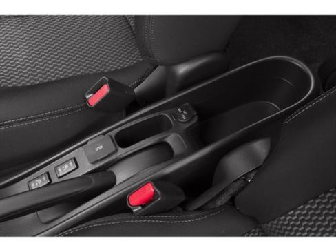 Used 2015 Nissan Versa Note SV FWD image 18