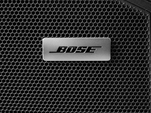 New 2026 Porsche Cayenne image 7