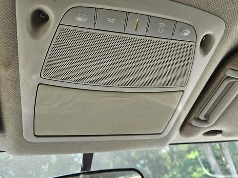 Used 2015 Nissan Sentra SV image 14