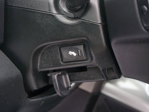 Used 2018 RAM 2500 Limited image 18