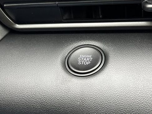 New 2026 Hyundai Elantra SEL Sport FWD image 20