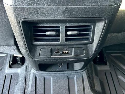 New 2026 Chevrolet Colorado Z71 w/ Technology Package image 16