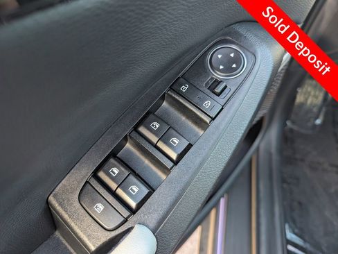 Certified 2022 Kia Seltos SX image 11