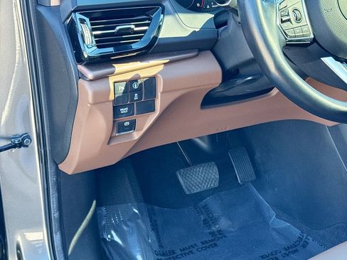 Used 2022 Acura RDX w/ Technology Package image 17