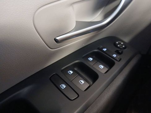 Used 2024 Hyundai Tucson SEL AWD/4WD image 19