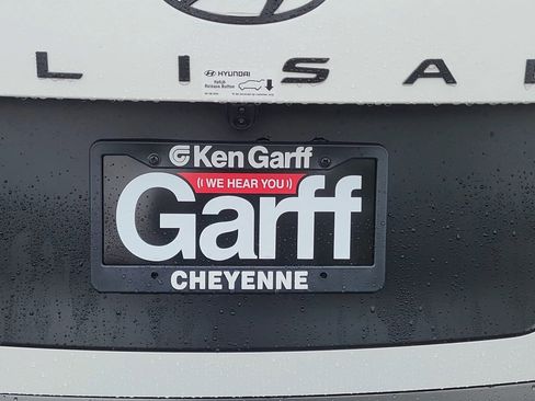 New 2026 Hyundai Palisade XRT Pro image 26