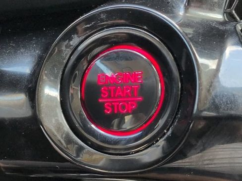 Used 2023 Honda CR-V EX-L image 28