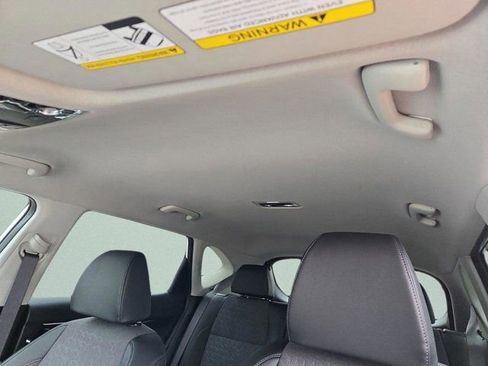 New 2026 Kia Seltos S image 27