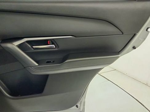 New 2026 MAZDA CX-5 Preferred AWD/4WD image 29