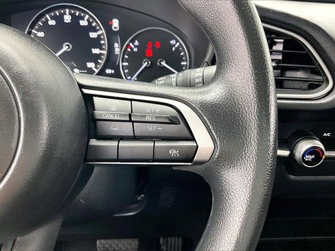 Used 2024 MAZDA CX-30 AWD 2.5 S image 19