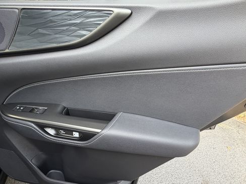 Used 2024 Lexus NX 350 AWD image 36