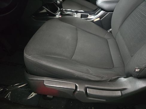 Used 2015 Kia Sorento LX AWD/4WD image 29