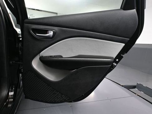 Used 2013 Dodge Dart Rallye FWD image 39