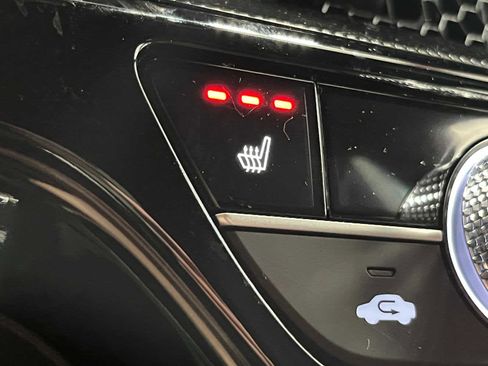 New 2026 Honda CR-V Sport Touring image 23