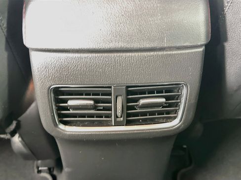 Used 2025 MAZDA CX-5 Carbon Edition AWD/4WD image 28